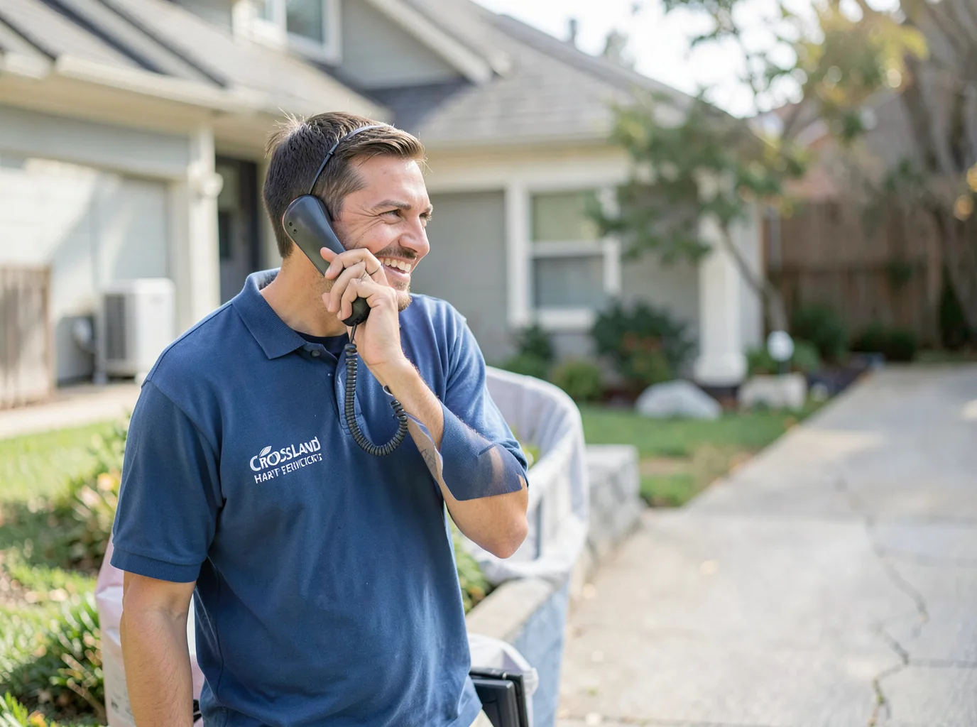 Heat Pump Installation Council Grove, KS FAQs